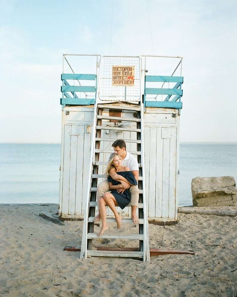 артхаус тула