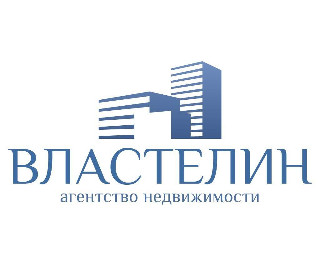 Проект агентство недвижимости