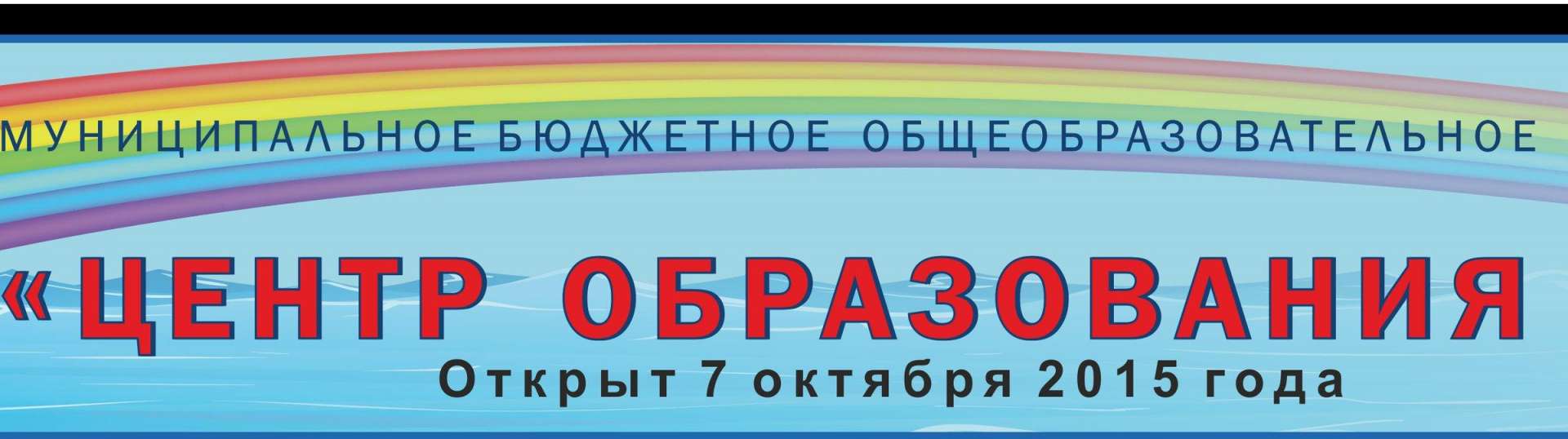 Литейная 4 тула карта